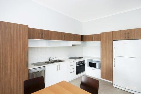 Property photo of 607/281A Riverside Boulevard Douglas QLD 4814