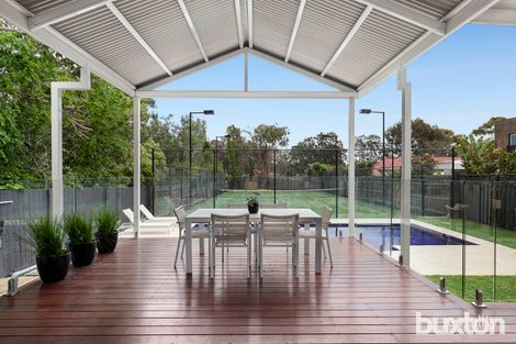 Property photo of 47 Ebden Street Brighton VIC 3186