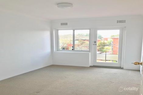 Property photo of 5/31 Jauncey Place Hillsdale NSW 2036