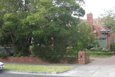 Property photo of 44 Robert Street Bentleigh VIC 3204