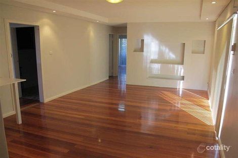 Property photo of 4/118 Cabramatta Road East Cabramatta NSW 2166