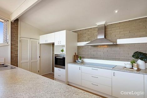 Property photo of 3 Pleasant View Crescent Wheelers Hill VIC 3150