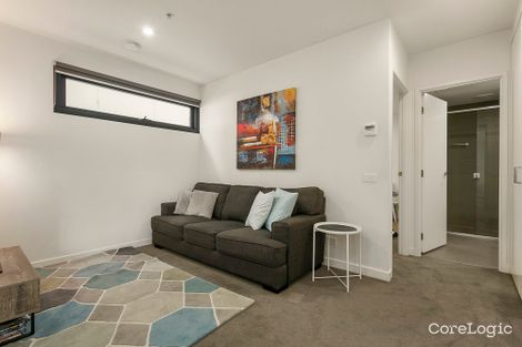 Property photo of 8/1044-1046 Mt Alexander Road Essendon VIC 3040