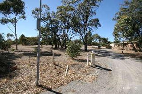 Property photo of 1 Conaghty Court Woodcroft SA 5162