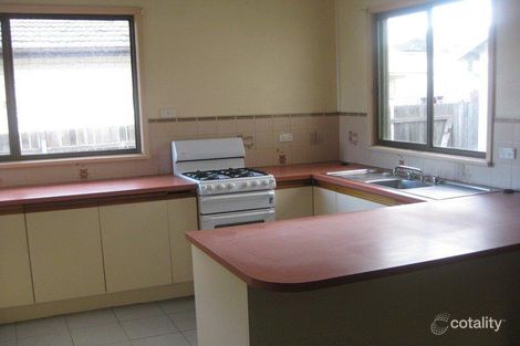 Property photo of 129 Webster Road Lurnea NSW 2170
