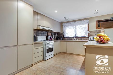 Property photo of 4 Hawk Court Werribee VIC 3030