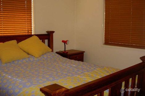 Property photo of 9A Clarke Street Bargara QLD 4670