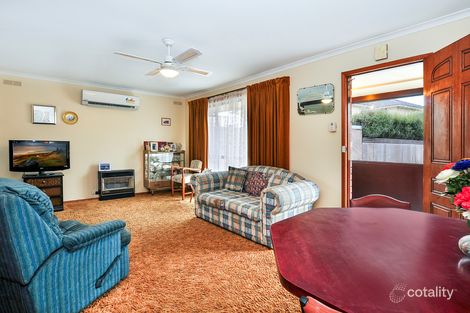 Property photo of 6/151 Coulstock Street Warrnambool VIC 3280