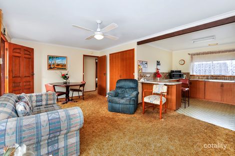 Property photo of 6/151 Coulstock Street Warrnambool VIC 3280