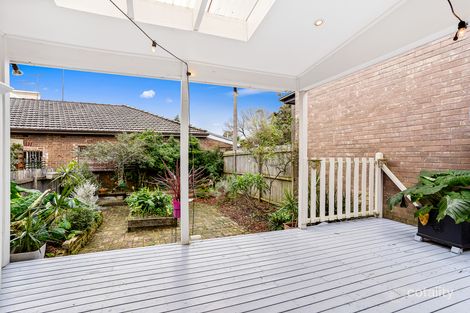Property photo of 66 Palace Street Petersham NSW 2049