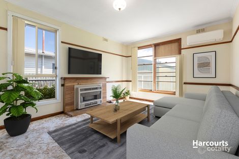 Property photo of 50 Wendover Avenue Norlane VIC 3214