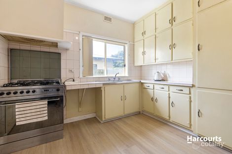 Property photo of 50 Wendover Avenue Norlane VIC 3214