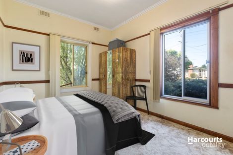 Property photo of 50 Wendover Avenue Norlane VIC 3214