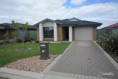 4 Nettlebeck St, Evanston Gardens, SA 5116