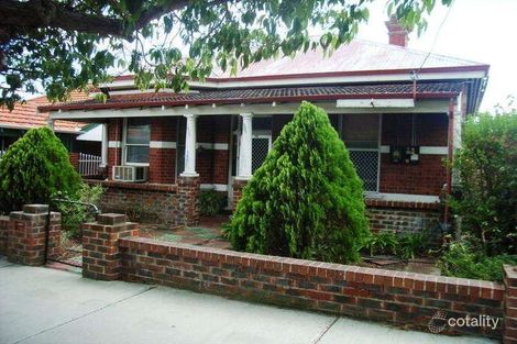 Property photo of 196 Carr Place Leederville WA 6007