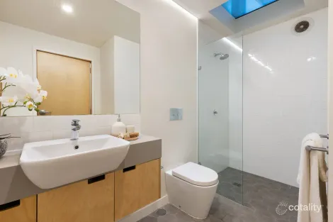 Property photo of 18 Parkes Avenue Byron Bay NSW 2481