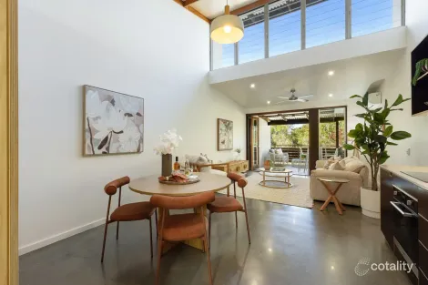 Property photo of 18 Parkes Avenue Byron Bay NSW 2481