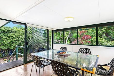 Property photo of 34 Currumburra Road Ashmore QLD 4214