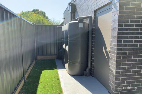5/17 Henderson Rd, Tullamarine, VIC 3043