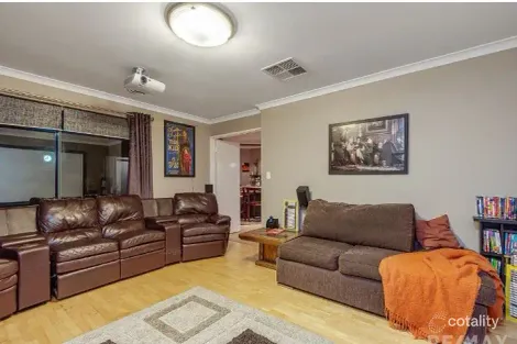 Property photo of 7 The Bridgeway Canning Vale WA 6155