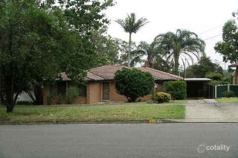 82 Reilleys Rd, Winston Hills, NSW 2153