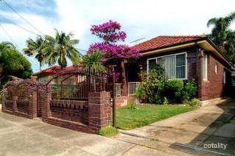 Property photo of 463 Rocky Point Road Sans Souci NSW 2219