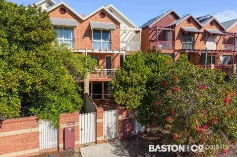 42 Canning Hwy, Victoria Park, WA 6100