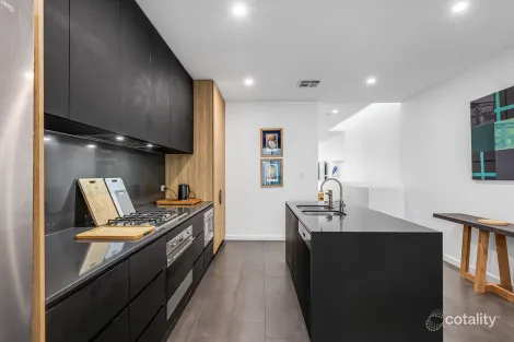 Property photo of 14 Mulberry Road Glenside SA 5065