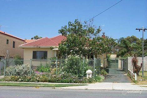 45 Brighton Rd, Scarborough, WA 6019