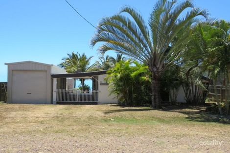 Property photo of 40 Colonial Drive Clairview QLD 4741