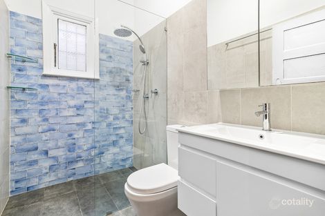 Property photo of 66 Palace Street Petersham NSW 2049