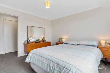 Property photo of 2/12 Whitelea Court Sorell TAS 7172
