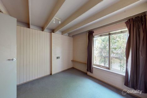 Property photo of 12/39 Park Crescent Fairfield VIC 3078