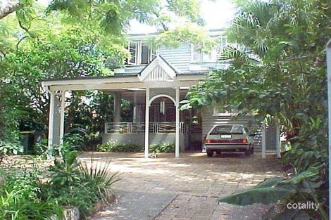 37 Norman Pde, Clayfield, QLD 4011
