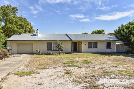 Property photo of 19 Porter Street Naracoorte SA 5271