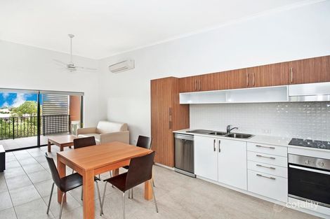 Property photo of 607/281A Riverside Boulevard Douglas QLD 4814