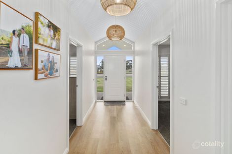 Property photo of 86 Bruton Street Tocumwal NSW 2714