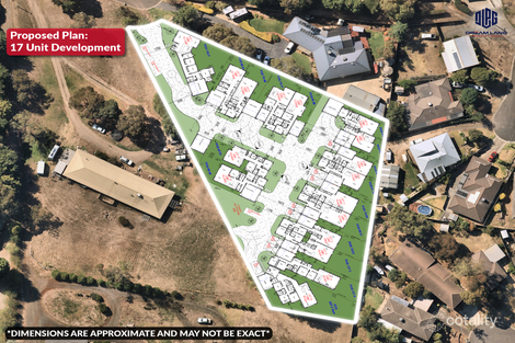 9 Eden Pl, Wallan, VIC 3756