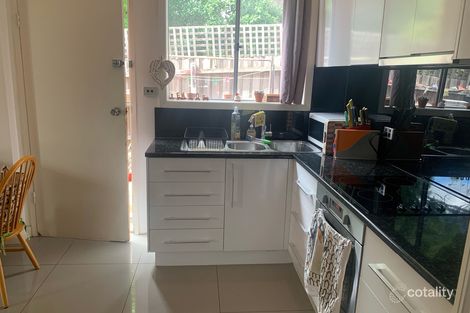 Property photo of 1/58 Shamrock Street Brunswick West VIC 3055