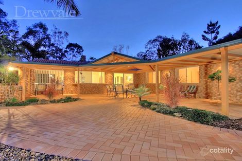 Property photo of 90-94 Boulia Street Greenbank QLD 4124