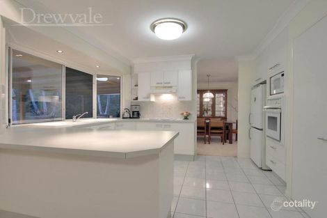 Property photo of 90-94 Boulia Street Greenbank QLD 4124