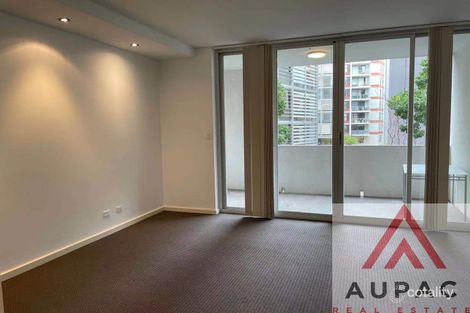 Property photo of 204/503 Wattle Street Ultimo NSW 2007