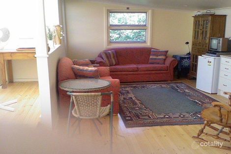 Property photo of 24 Waratah Street Seacliff SA 5049