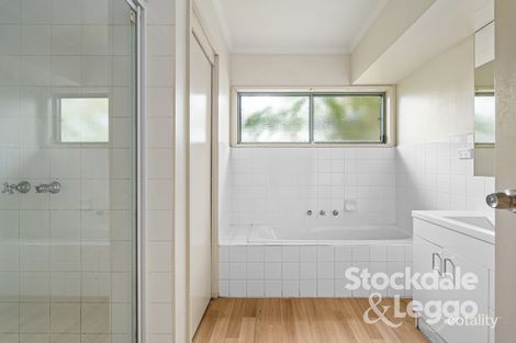 Property photo of 44 Preston Street Rye VIC 3941