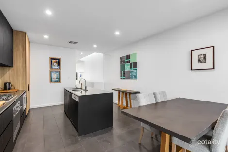 Property photo of 14 Mulberry Road Glenside SA 5065