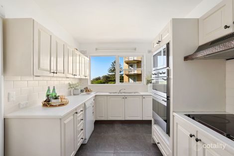 Property photo of 14/32 Ross Street Newport NSW 2106