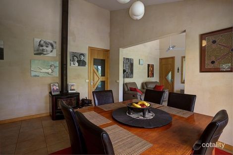 Property photo of 21 Walnut Grove Bright VIC 3741