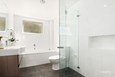 Property photo of 14/32 Ross Street Newport NSW 2106