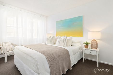 Property photo of 14/32 Ross Street Newport NSW 2106