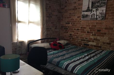 Property photo of 2/136 Flinders Street Paddington NSW 2021
